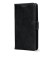&Eacute;tui portefeuille premium noir Mobilize pour iPhone 16 Pro Max