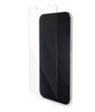 Protection écran Mobilize pour iPhone 16 Pro Max