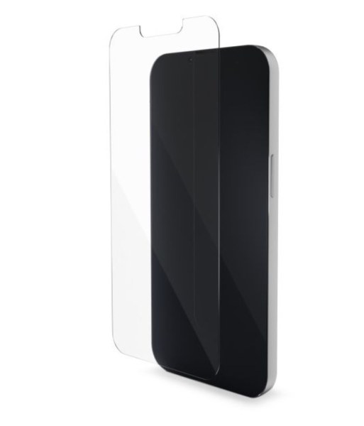 Protection écran Mobilize pour iPhone 16 Pro Max