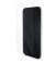 Protection &eacute;cran Mobilize pour iPhone 16 Pro Max