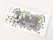Gabarit de rangement de vis iScrews pour iPhone 16 Pro Max