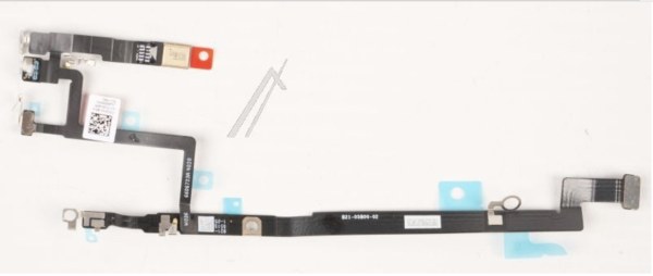 Antenne Bluetooth pour iPhone 16 Pro Max