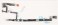 Antenne Bluetooth pour iPhone 16 Pro Max