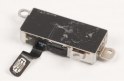 Module vibreur pour iPhone 16 Pro Max