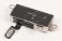 Module vibreur pour iPhone 16 Pro Max