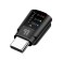 Adaptateur audio USB-C vers jack 3,5 mm LogiLink compatible iPhone 15 Plus
