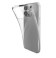 Coque transparente Mobilize pour iPhone 16 Pro Max