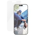 Protection écran PanzerGlass Classic Fit pour iPhone 16 Pro Max