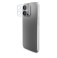 Protection cam&eacute;ra Mobilize or pour iPhone 16 Pro