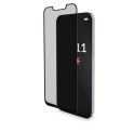 Protection écran confidentialité Mobilize pour iPhone 16 Pro Max