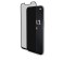 Protection &eacute;cran confidentialit&eacute; Mobilize pour iPhone 16 Pro Max