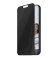 Protection &eacute;cran confidentialit&eacute; Safe by PanzerGlass pour iPhone 16 Pro Max