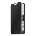 Protection écran confidentialité Safe by PanzerGlass pour iPhone 16 Pro Max