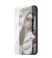 Protection &eacute;cran Safe by PanzerGlass Ultra Wide Fit pour iPhone 16 Pro Max