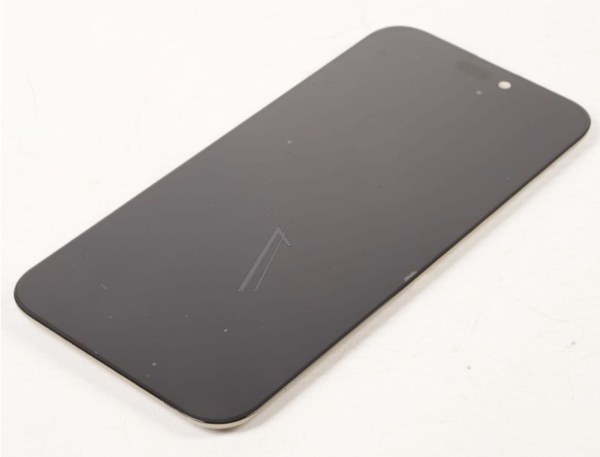 Écran Soft OLED alternatif pour iPhone 16 Pro Max