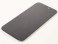 &Eacute;cran Soft OLED alternatif pour iPhone 16 Pro Max