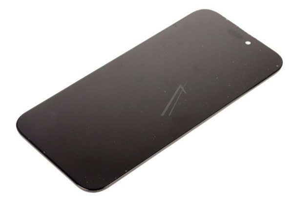 Écran Incell alternatif pour iPhone 16 Pro Max