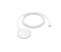 Chargeur MagSafe original Apple 2 m compatible iPhone 16 Plus