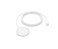 Chargeur MagSafe original Apple 2 m compatible iPhone 16 Plus