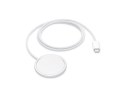 Chargeur MagSafe original Apple 1 m compatible iPhone 16 Plus