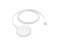 Chargeur MagSafe original Apple 1 m compatible iPhone 16 Plus