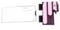 Batterie origine Apple pour iPhone 16 Pro Max