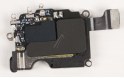 Micro écouteur pour iPhone 16 Pro Max