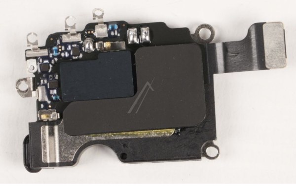 Micro écouteur pour iPhone 16 Pro Max