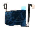 Nappe capteur pour iPhone 16 Pro Max
