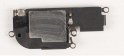 Ensemble haut-parleurs pour iPhone 16 Pro Max