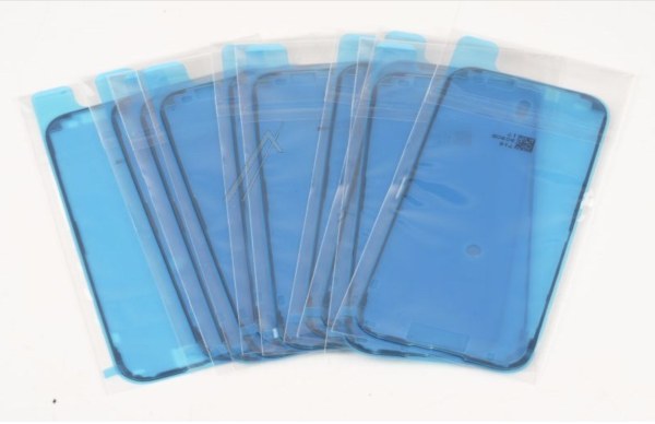 Écran pour iPhone 16 Pro
