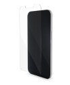 Protection écran Mobilize pour iPhone 16 Pro