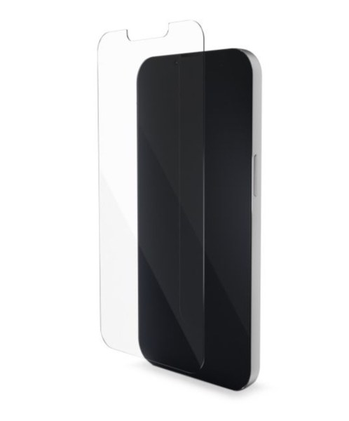 Protection écran Mobilize pour iPhone 16 Pro