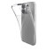 Coque Mobilize transparent pour iPhone 16 Pro