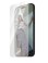 Protection &eacute;cran Safe by PanzerGlass coupe large pour iPhone 16 Pro