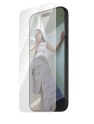 Protection écran Safe by PanzerGlass coupe large pour iPhone 16 Pro
