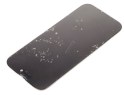 Écran InCell alternatif pour iPhone 16 Pro