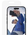 Écran pour iPhone 16 Pro