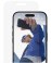 &Eacute;cran pour iPhone 16 Pro