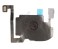 Nappe capteur pour iPhone 16 Pro