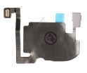 Nappe capteur pour iPhone 16 Pro