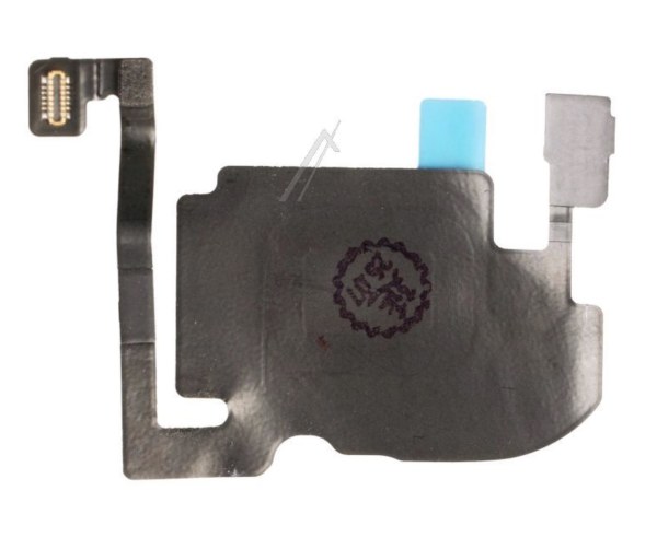 Nappe capteur pour iPhone 16 Pro
