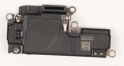 Haut-parleur pour iPhone 16 Pro