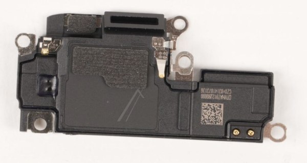 Haut-parleur pour iPhone 16 Pro