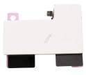 Batterie originale Apple pour iPhone 16 Pro