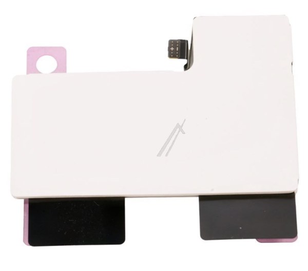 Batterie originale Apple pour iPhone 16 Pro