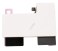 Batterie originale Apple pour iPhone 16 Pro