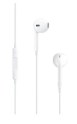 Écouteurs Apple avec connecteur Lightning compatibles iPhone 13 Pro Max