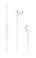 &Eacute;couteurs Apple avec connecteur Lightning compatibles iPhone 13 Pro Max