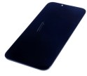 Écran Incell alternatif pour iPhone 13 Pro Max